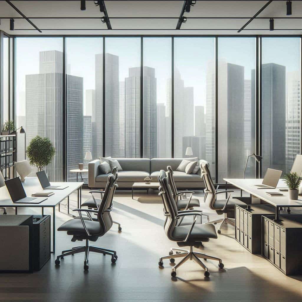 大厦名字文章配图